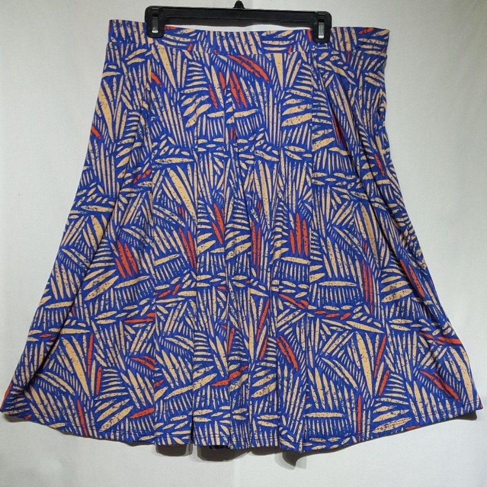 Lularoe Madison